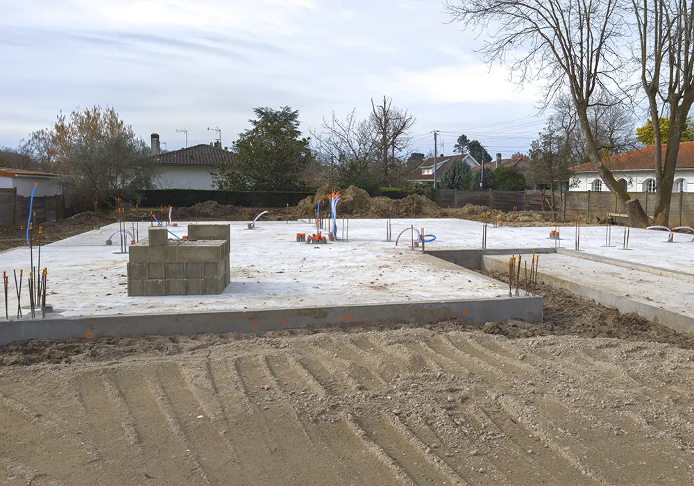 banner-Foundation-Pouring-02