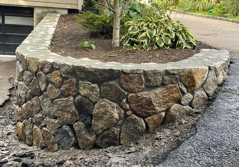 photo-portfolio-c-pereira-01