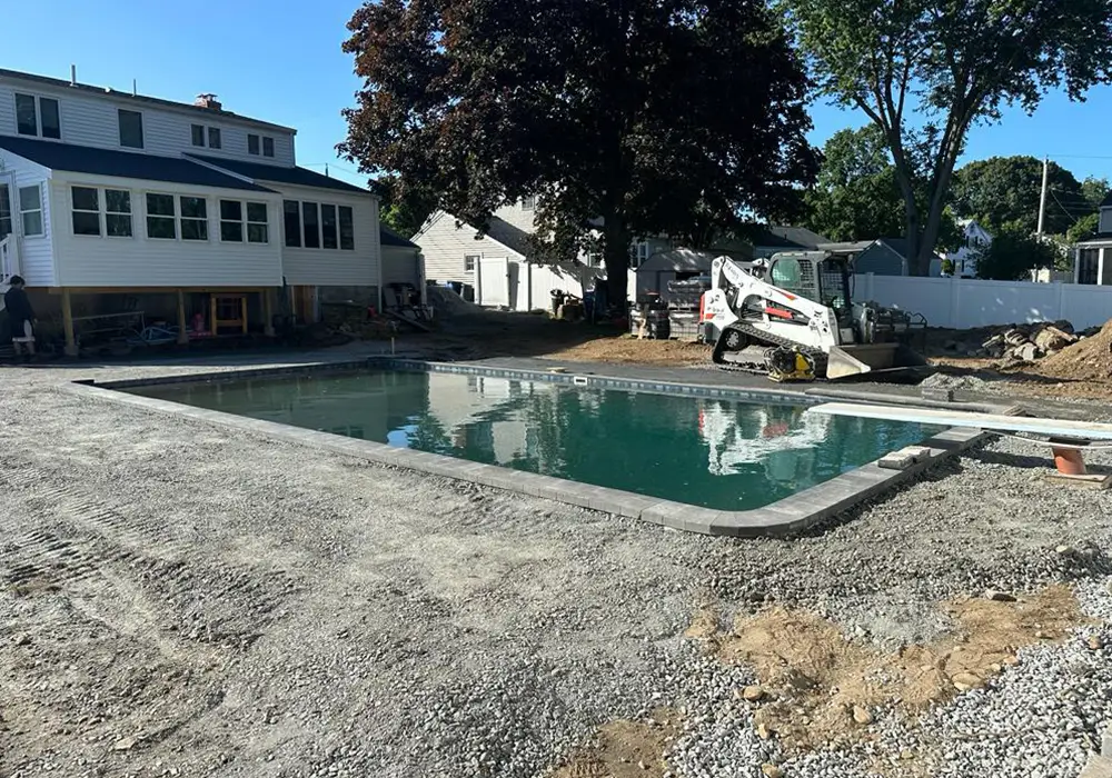 photo-portfolio-c-pereira-05