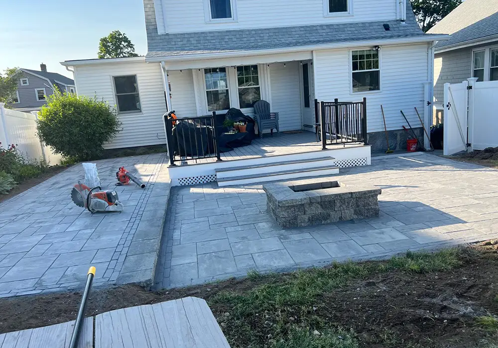 photo-portfolio-c-pereira-07